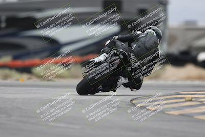 media/Sep-21-2025-Race Pace (Sun) [[98bf33ef95]]/Non Verified/5-Turn 16 (11am)/